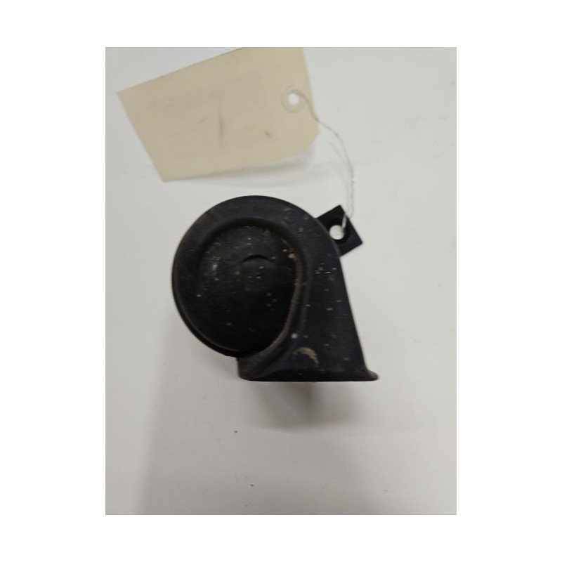 Avertisseur/klaxon Nissan Micra 5 (1)