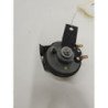 Avertisseur/klaxon Nissan Micra 5 (2)