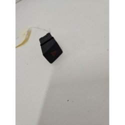 Bouton De Warning Nissan Micra 5 (1)