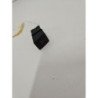 Bouton De Warning Nissan Micra 5 (1)