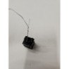 Bouton De Warning Nissan Micra 5 (2)