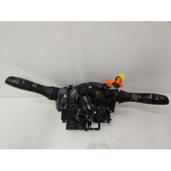 Com (bloc Contacteur Tournant+commodo Essuie Glace+commodo Phare) Nissan Micra 5 (1)