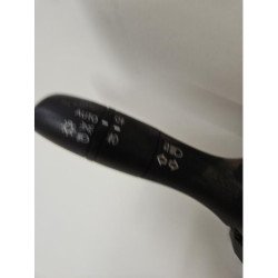 Com (bloc Contacteur Tournant+commodo Essuie Glace+commodo Phare) Nissan Micra 5 (3)