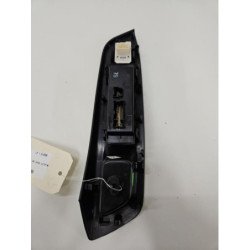 Interrupteur De Leve Vitre Avant Gauche Nissan Micra 5 (2)