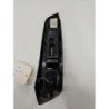 Interrupteur De Leve Vitre Avant Gauche Nissan Micra 5 (2)