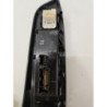 Interrupteur De Leve Vitre Avant Gauche Nissan Micra 5 (4)