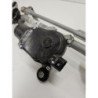 Moteur Essuie Glace Avant Nissan Micra 5 (3)