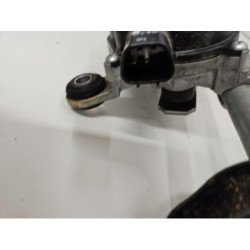 Moteur Essuie Glace Avant Nissan Micra 5 (5)