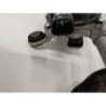 Moteur Essuie Glace Avant Nissan Micra 5 (5)