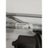 Moteur Essuie Glace Avant Nissan Micra 5 (7)