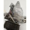 Compresseur Clim Nissan Micra 5 (2)