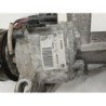 Compresseur Clim Nissan Micra 5 (3)