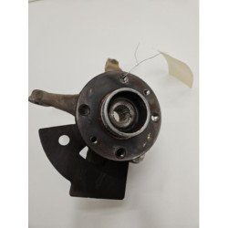 Pivot De Moyeu Avant Droit Nissan Micra 5 (1)