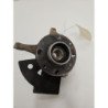 Pivot De Moyeu Avant Droit Nissan Micra 5 (1)