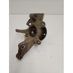 Pivot De Moyeu Avant Droit Nissan Micra 5 (2)