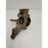 Pivot De Moyeu Avant Droit Nissan Micra 5 (2)