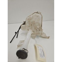 Vase De Lave Glace Nissan Micra 5 (1)