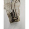 Vase De Lave Glace Nissan Micra 5 (2)