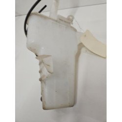 Vase De Lave Glace Nissan Micra 5 (3)