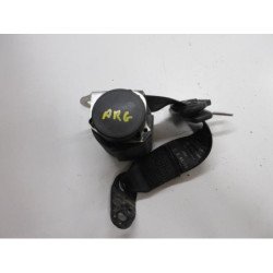 Ceinture Arriere Gauche Volkswagen Polo 4 Phase 2 (1)