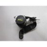 Ceinture Arriere Gauche Volkswagen Polo 4 Phase 2 (1)