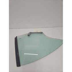 Vitre Arriere Droit Peugeot 307 Phase 1 Cabriolet (1)