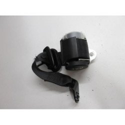 Ceinture Arriere Gauche Volkswagen Polo 4 Phase 2 (2)