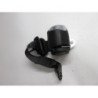 Ceinture Arriere Gauche Volkswagen Polo 4 Phase 2 (2)