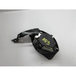 Ceinture Avant Droit Volkswagen Polo 4 Phase 2 (1)