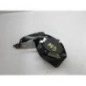 Ceinture Avant Droit Volkswagen Polo 4 Phase 2 (1)
