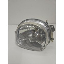 Optique Avant Principal Gauche (feux)(phare) Renault Twingo 1 Phase 3 (1)