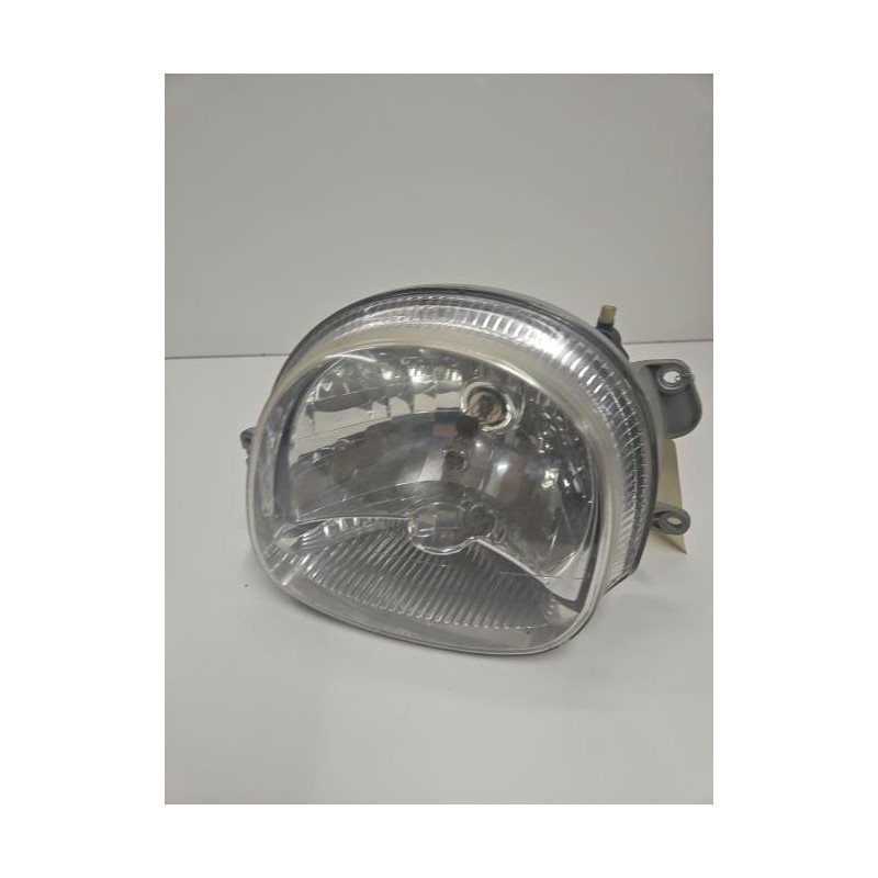 Optique Avant Principal Gauche (feux)(phare) Renault Twingo 1 Phase 3 (1)