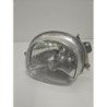 Optique Avant Principal Gauche (feux)(phare) Renault Twingo 1 Phase 3 (1)