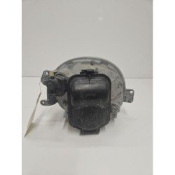 Optique Avant Principal Gauche (feux)(phare) Renault Twingo 1 Phase 3 (2)