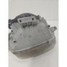 Optique Avant Principal Gauche (feux)(phare) Renault Twingo 1 Phase 3 (3)