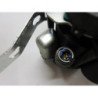 Ceinture Avant Droit Volkswagen Polo 4 Phase 2 (2)