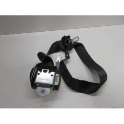 Ceinture Avant Droit Volkswagen Polo 4 Phase 2 (3)
