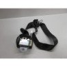 Ceinture Avant Droit Volkswagen Polo 4 Phase 2 (3)