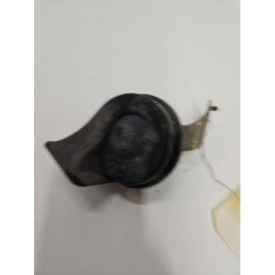 Avertisseur/klaxon Renault Twingo 1 Phase 3 (1)
