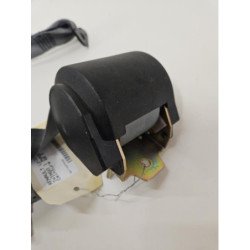 Ceinture Arriere Droit Renault Twingo 1 Phase 3 (2)