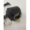 Ceinture Arriere Droit Renault Twingo 1 Phase 3 (2)