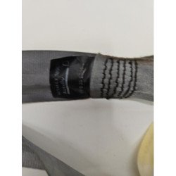 Ceinture Arriere Droit Renault Twingo 1 Phase 3 (3)