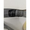 Ceinture Arriere Droit Renault Twingo 1 Phase 3 (3)