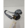 Ceinture Arriere Gauche Renault Twingo 1 Phase 3 (1)