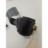 Ceinture Arriere Gauche Renault Twingo 1 Phase 3 (2)
