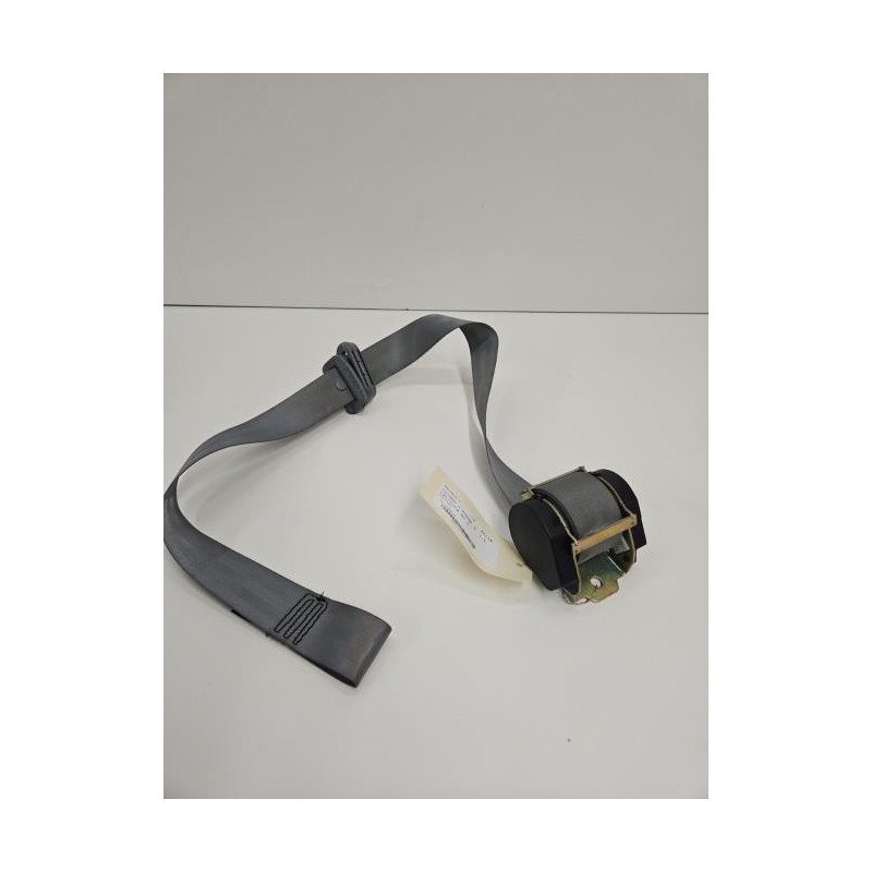 Ceinture Avant Droit Renault Twingo 1 Phase 3 (1)