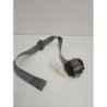 Ceinture Avant Droit Renault Twingo 1 Phase 3 (1)