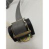 Ceinture Avant Droit Renault Twingo 1 Phase 3 (2)