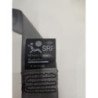 Ceinture Avant Droit Renault Twingo 1 Phase 3 (3)