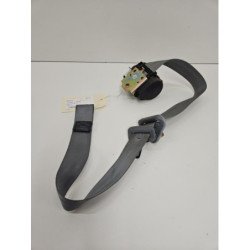 Ceinture Avant Gauche Renault Twingo 1 Phase 3 (2)